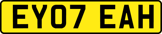 EY07EAH