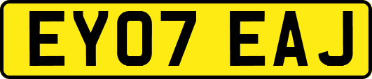 EY07EAJ