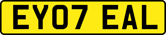 EY07EAL