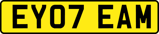 EY07EAM