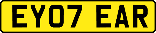 EY07EAR