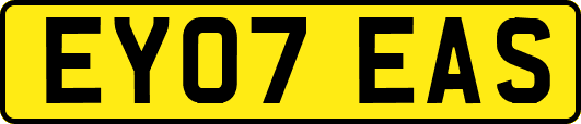EY07EAS