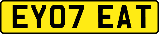 EY07EAT
