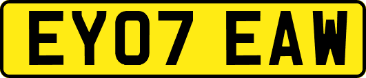 EY07EAW