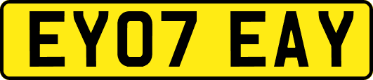 EY07EAY