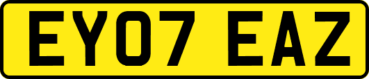 EY07EAZ
