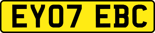 EY07EBC