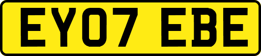 EY07EBE