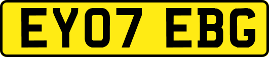 EY07EBG