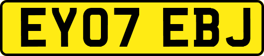 EY07EBJ