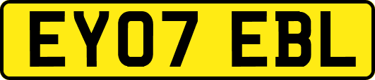 EY07EBL
