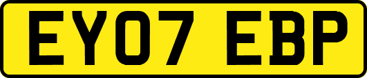 EY07EBP
