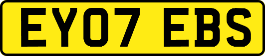 EY07EBS