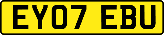 EY07EBU
