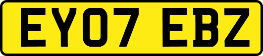 EY07EBZ