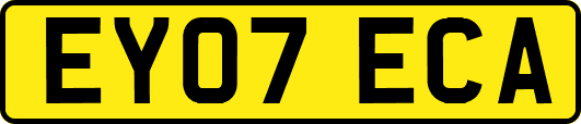 EY07ECA