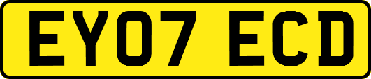 EY07ECD