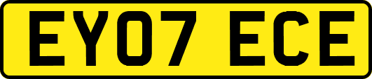 EY07ECE