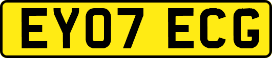 EY07ECG