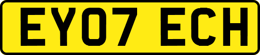 EY07ECH