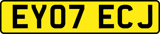 EY07ECJ