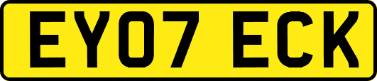 EY07ECK