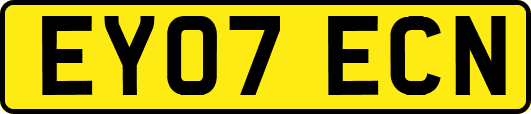 EY07ECN