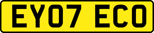 EY07ECO