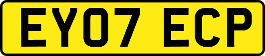 EY07ECP