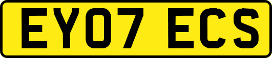 EY07ECS