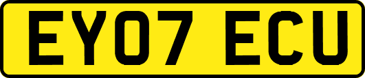 EY07ECU