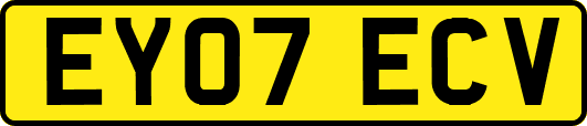 EY07ECV