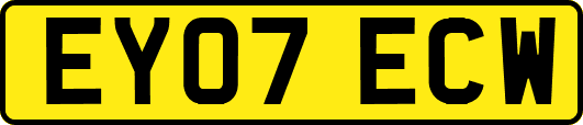 EY07ECW