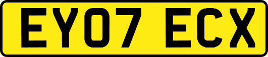 EY07ECX