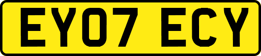 EY07ECY