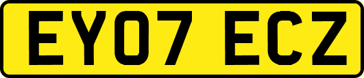 EY07ECZ
