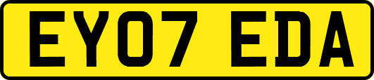 EY07EDA