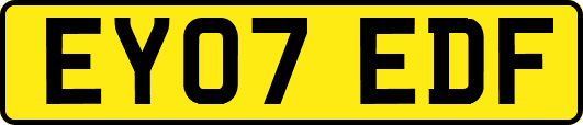 EY07EDF