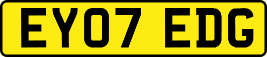 EY07EDG