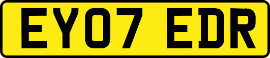 EY07EDR