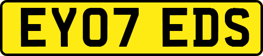 EY07EDS