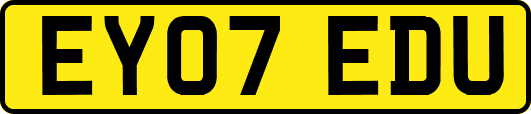 EY07EDU