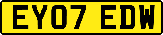 EY07EDW