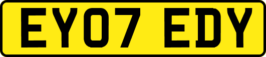 EY07EDY