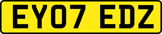 EY07EDZ