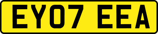 EY07EEA