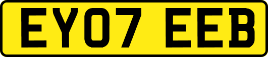 EY07EEB