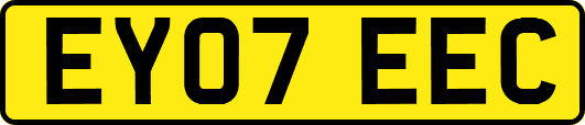 EY07EEC