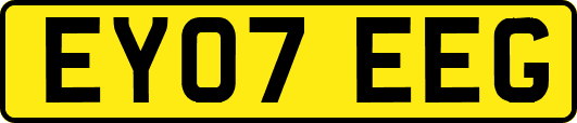 EY07EEG