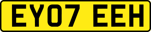 EY07EEH